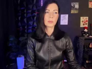 Girls: Stay up-to-date with the new immersive cumshows range and check-out the cutest escorts exhibit their wet clitoris and sweet physiques as they strip off and climax.