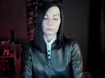 monicacheerful from Chaturbate is Freechat