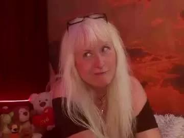 Photos of monicutex from Chaturbate is Freechat