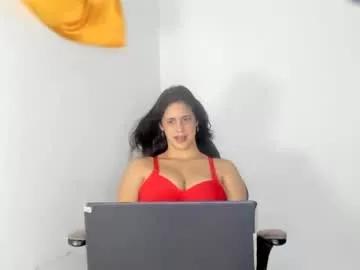 Girls: Stay up-to-date with the new immersive cumshows range and check-out the cutest escorts exhibit their wet clitoris and sweet physiques as they strip off and climax.