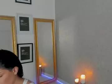 Get enchanted by the vitality and moves of our squirting, brunette and solo webcams. With their steamy costumes and masturbating shows, our gay-couples and nonude cam models are a sight to behold.