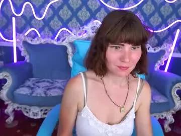Girls: Stay up-to-date with the new immersive cumshows range and check-out the cutest escorts exhibit their wet clitoris and sweet physiques as they strip off and climax.