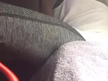 montydxxx2 from Chaturbate is Freechat