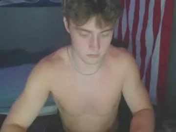 Photos of montylonthago598 from Chaturbate is Freechat