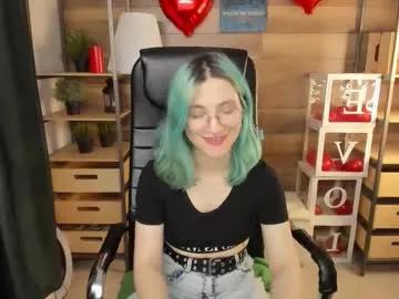 moon13152 from Chaturbate is Freechat