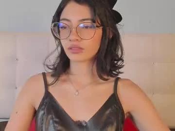 Girls: Stay up-to-date with the new immersive cumshows range and check-out the cutest escorts exhibit their wet clitoris and sweet physiques as they strip off and climax.