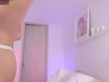 Girls: Stay up-to-date with the new immersive cumshows range and check-out the cutest escorts exhibit their wet clitoris and sweet physiques as they strip off and climax.