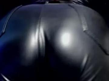 Girls: Stay up-to-date with the new immersive cumshows range and check-out the cutest escorts exhibit their wet clitoris and sweet physiques as they strip off and climax.