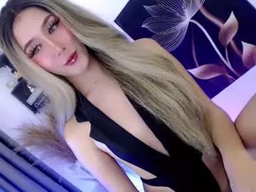 Girls: Stay up-to-date with the new immersive cumshows range and check-out the cutest escorts exhibit their wet clitoris and sweet physiques as they strip off and climax.