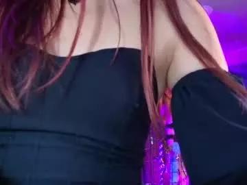 Girls: Stay up-to-date with the new immersive cumshows range and check-out the cutest escorts exhibit their wet clitoris and sweet physiques as they strip off and climax.