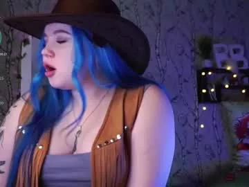 Girls: Stay up-to-date with the new immersive cumshows range and check-out the cutest escorts exhibit their wet clitoris and sweet physiques as they strip off and climax.