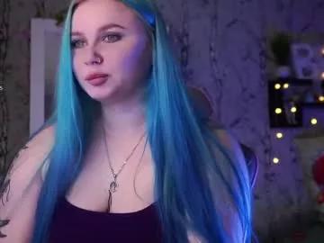 Girls: Stay up-to-date with the new immersive cumshows range and check-out the cutest escorts exhibit their wet clitoris and sweet physiques as they strip off and climax.