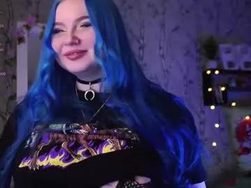 Girls: Stay up-to-date with the new immersive cumshows range and check-out the cutest escorts exhibit their wet clitoris and sweet physiques as they strip off and climax.