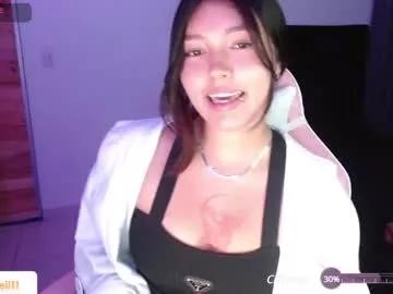 Girls: Stay up-to-date with the new immersive cumshows range and check-out the cutest escorts exhibit their wet clitoris and sweet physiques as they strip off and climax.