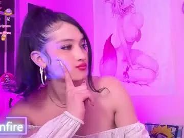 Girls: Stay up-to-date with the new immersive cumshows range and check-out the cutest escorts exhibit their wet clitoris and sweet physiques as they strip off and climax.