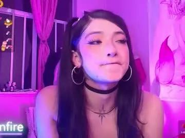 Girls: Stay up-to-date with the new immersive cumshows range and check-out the cutest escorts exhibit their wet clitoris and sweet physiques as they strip off and climax.