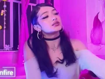 moonfiredance from Chaturbate is Freechat