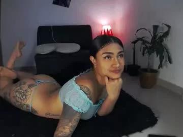 Girls: Stay up-to-date with the new immersive cumshows range and check-out the cutest escorts exhibit their wet clitoris and sweet physiques as they strip off and climax.