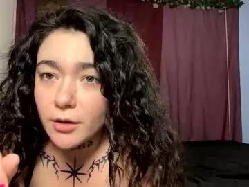 Girls: Stay up-to-date with the new immersive cumshows range and check-out the cutest escorts exhibit their wet clitoris and sweet physiques as they strip off and climax.