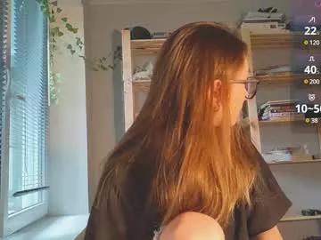 moonlight__lovers from Chaturbate is Freechat