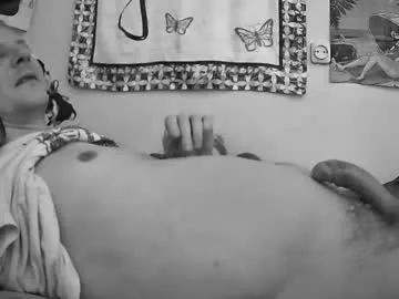 Girls: Stay up-to-date with the new immersive cumshows range and check-out the cutest escorts exhibit their wet clitoris and sweet physiques as they strip off and climax.