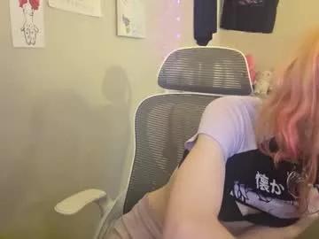 moonmiisst from Chaturbate is Freechat