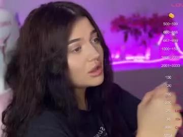 moonrenata from Chaturbate is Freechat