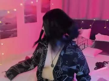 Girls: Stay up-to-date with the new immersive cumshows range and check-out the cutest escorts exhibit their wet clitoris and sweet physiques as they strip off and climax.