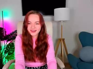morana__love from Chaturbate is Freechat