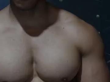 Photos of moreno1muscular from Chaturbate is Freechat
