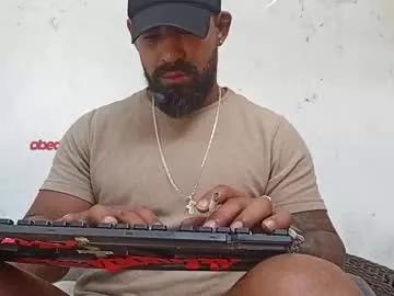 moreno_lutador from Chaturbate is Freechat