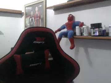 morenoch19 from Chaturbate is Freechat