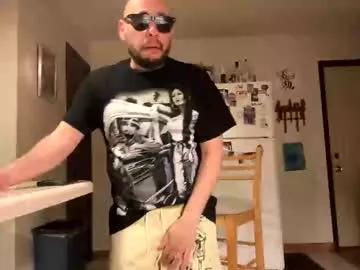 morethanenough437431 from Chaturbate is Freechat