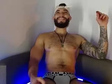 Girls: Stay up-to-date with the new immersive cumshows range and check-out the cutest escorts exhibit their wet clitoris and sweet physiques as they strip off and climax.