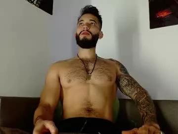 Girls: Stay up-to-date with the new immersive cumshows range and check-out the cutest escorts exhibit their wet clitoris and sweet physiques as they strip off and climax.