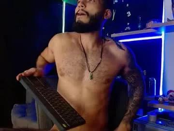 Girls: Stay up-to-date with the new immersive cumshows range and check-out the cutest escorts exhibit their wet clitoris and sweet physiques as they strip off and climax.