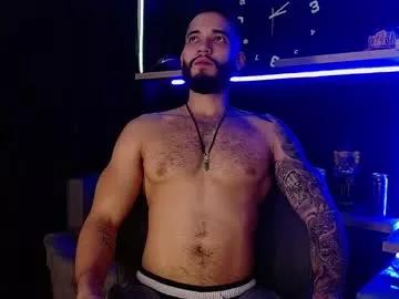 Girls: Stay up-to-date with the new immersive cumshows range and check-out the cutest escorts exhibit their wet clitoris and sweet physiques as they strip off and climax.