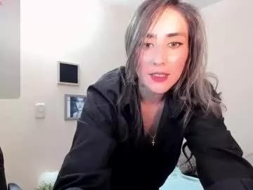 Photos of moriahhoe from Chaturbate is Freechat