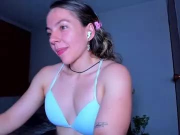 Girls: Stay up-to-date with the new immersive cumshows range and check-out the cutest escorts exhibit their wet clitoris and sweet physiques as they strip off and climax.