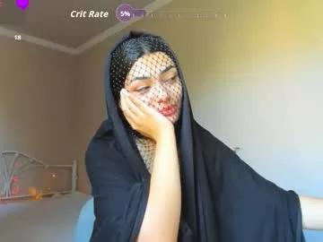 moroccan_diamond_ from Chaturbate is Freechat