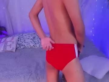 mortelli from Chaturbate is Freechat