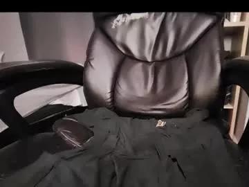 mothafuckahjones from Chaturbate is Freechat