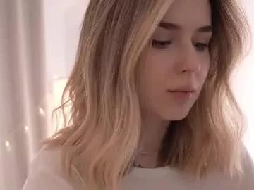 Photos of motherlode_ from Chaturbate is Freechat
