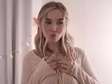 Photos of motherlode_ from Chaturbate is Freechat