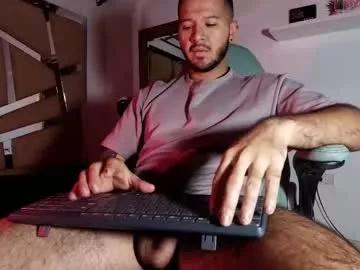 Girls: Stay up-to-date with the new immersive cumshows range and check-out the cutest escorts exhibit their wet clitoris and sweet physiques as they strip off and climax.