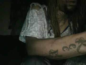 mrclydesdaletail from Chaturbate is Freechat