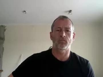 Mrgoodkat79 webcams show profile image 