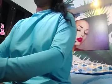 mrinalvedha from Chaturbate is Freechat