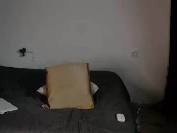 Photos of mrj9921 from Chaturbate is Freechat