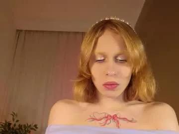 Photos of mrs_mills from Chaturbate is Freechat